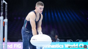 podium training ph simone ferraro sfa05520 copia